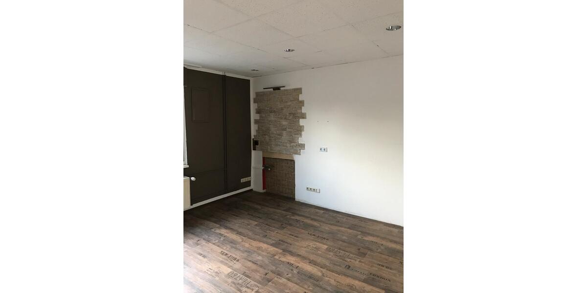 Gewerbeobjekt Usingen - 500&euro; | Angebot:26128484