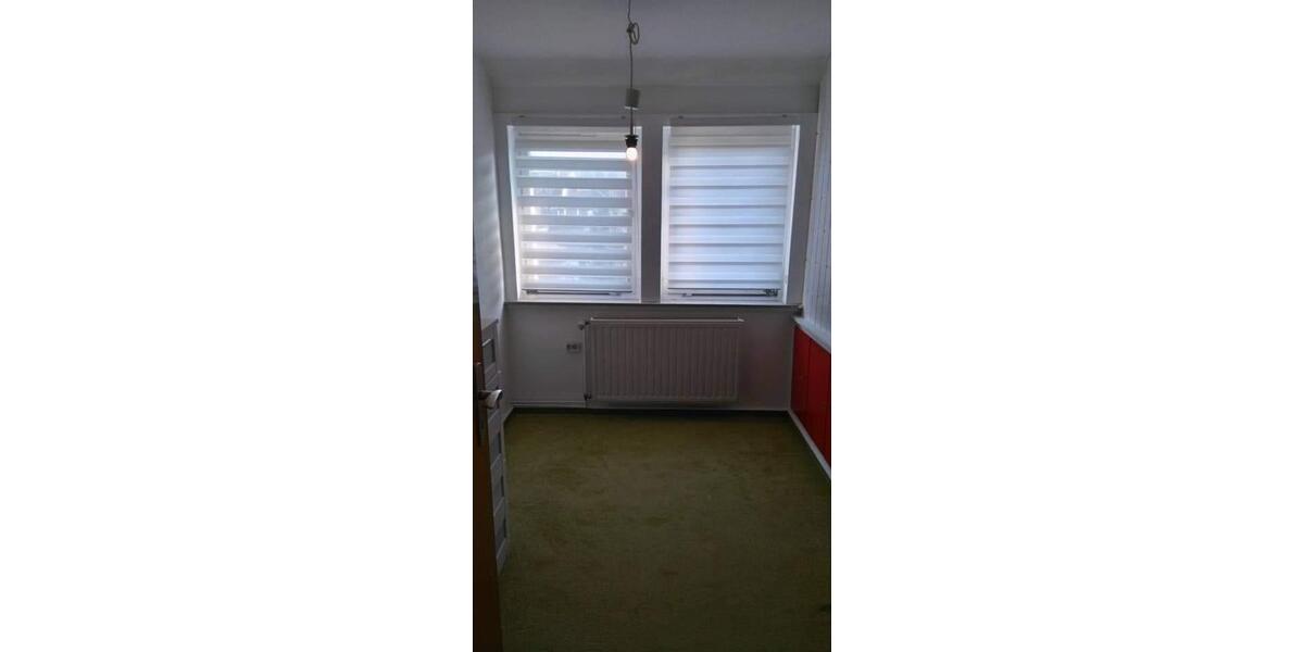 Dachgeschoßwohnung Bad Sachsa - 3 Zimmer, 70 m&sup2;, 476&euro; | Angebot:25547986