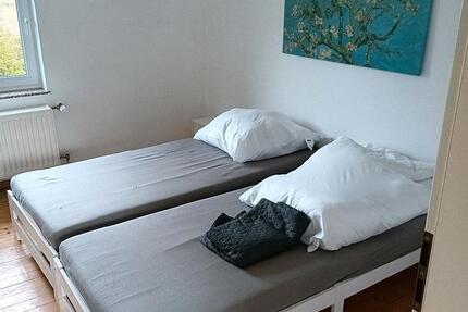 Studentenzimmer zimmer
