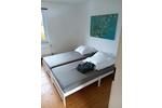 Studentenzimmer zimmer