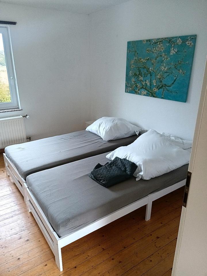 Studentenzimmer zimmer