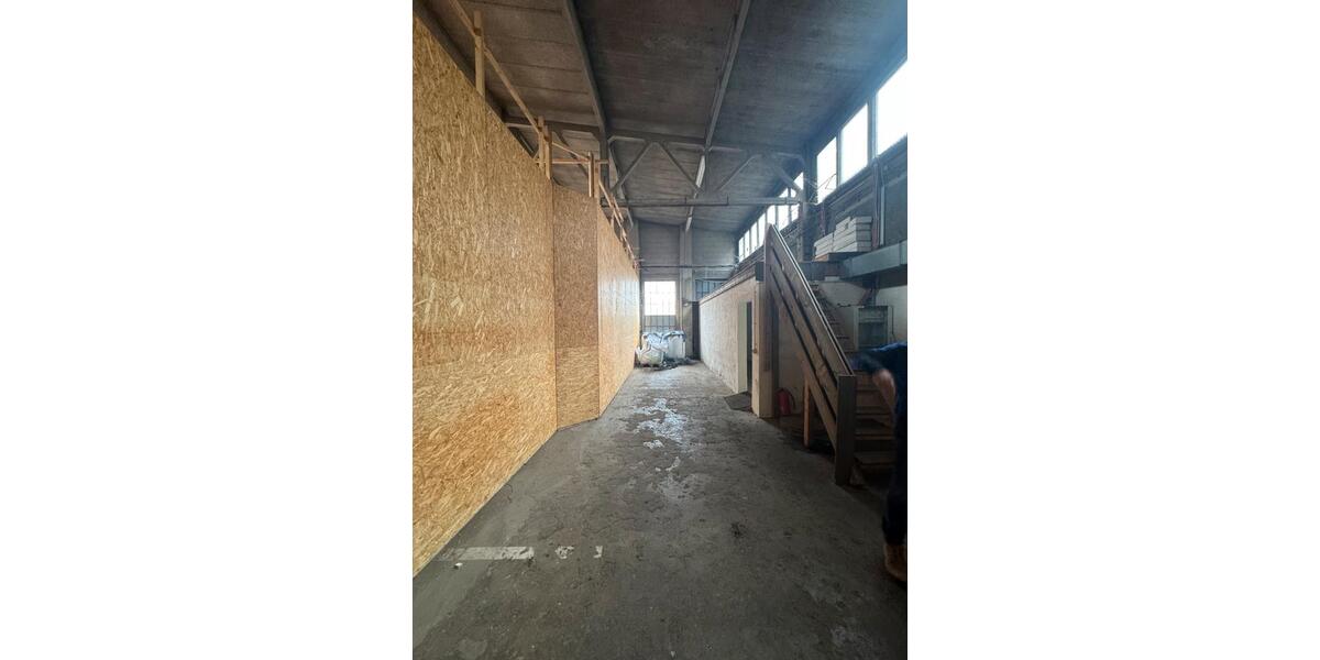 Gewerbeobjekt Bergisch Gladbach - 1.780&euro; | Angebot:24773771