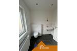 Etagenwohnung Altenkunstadt - 3.5 Zimmer, 110 m&sup2;, 990&euro; | Angebot:25416723