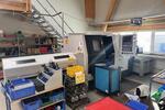 Gewerbeobjekt Gachenbach - 998&euro; | Angebot:24460224