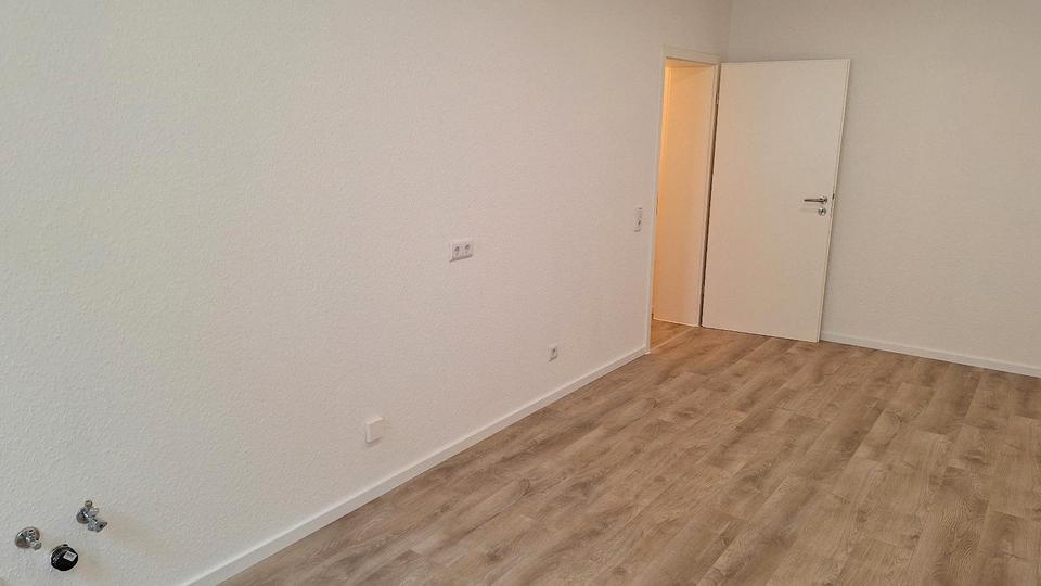 Maisonettenwohnung Taucha - 3 Zimmer, 106 m&sup2;, 899&euro; | Angebot:24368688