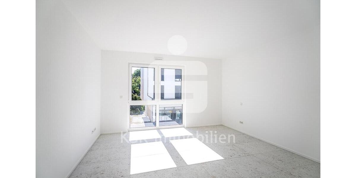 Etagenwohnung Eitorf - 3 Zimmer, 110 m&sup2;, 1.375&euro; | Angebot:25990253