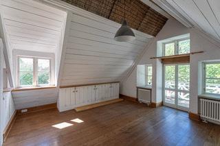 Etagenwohnung Aachen Aachen-Mitte - 3 Zimmer, 120 m&sup2;, 1.600&euro; | Angebot:26669639