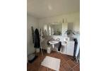 Dachgeschoßwohnung Loxstedt - 2 Zimmer, 110 m&sup2;, 760&euro; | Angebot:26597740