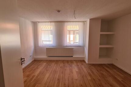 Wohnung Gifhorn - 2 Zimmer, 75 m&sup2;, 700&euro; | Angebot:25216435