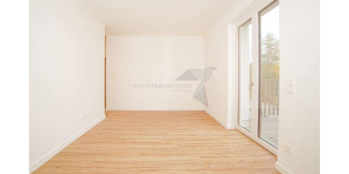 Etagenwohnung Chemnitz Rabenstein - 2 Zimmer, 39 m&sup2;, 538&euro; | Angebot:25734213