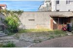 Einfamilienhaus Östringen - 7 Zimmer, 300 m&sup2;, 1.800&euro; | Angebot:26641064