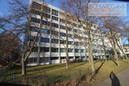 attraktive Bürofläche direkt am BahnhofBusbahnhof zimmer