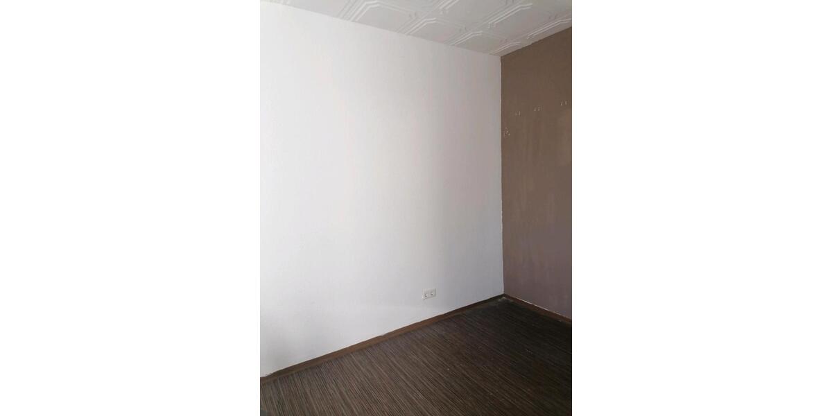 Erdgeschoßwohnung Zella-Mehlis Mehlis - 3 Zimmer, 78 m&sup2;, 700&euro; | Angebot:25956356