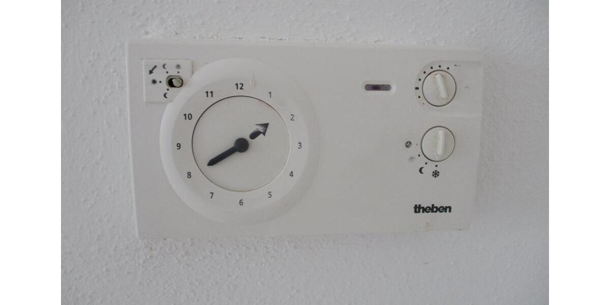 Gewerbeobjekt Merzig - 650&euro; | Angebot:25129191