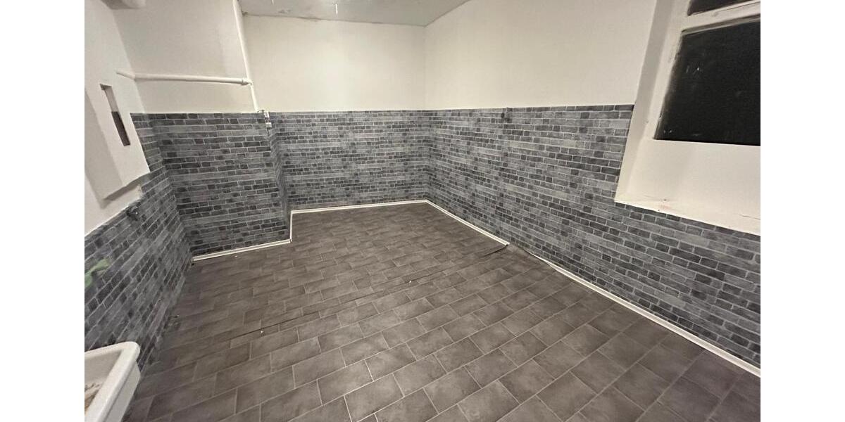 Gewerbeobjekt Hagen Hagen-Mitte - 200&euro; | Angebot:26162107