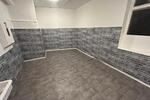 Gewerbeobjekt Hagen Hagen-Mitte - 200&euro; | Angebot:26162107