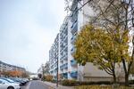Etagenwohnung Neubrandenburg - 4 Zimmer, 76 m&sup2;, 477&euro; | Angebot:26564333