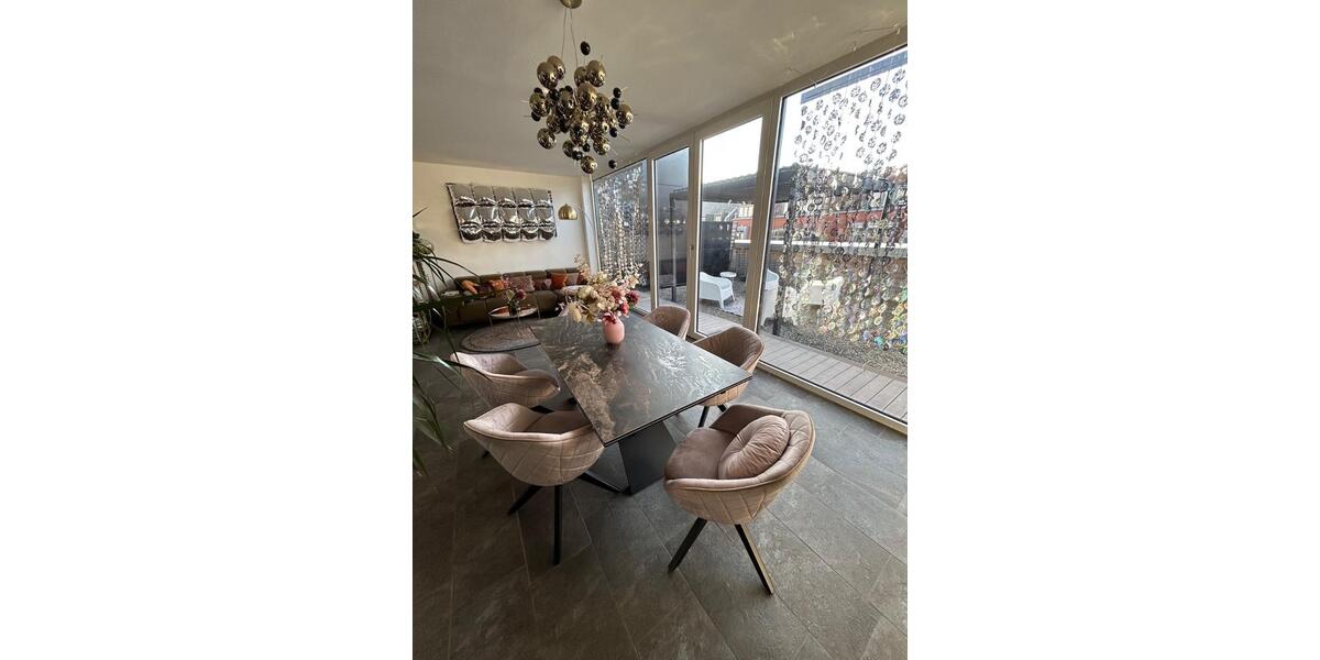 Einfamilienhaus Leipzig - 2 Zimmer, 110 m&sup2;, 1.500&euro; | Angebot:25999921