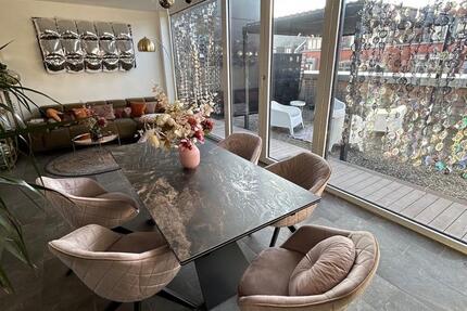 Haus Leipzig - 2 Zimmer, 110 m&sup2;, 1.500&euro; | Angebot:25999921