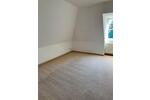 Dachgeschoßwohnung Jüterbog - 2 Zimmer, 52 m&sup2;, 340&euro; | Angebot:26665229