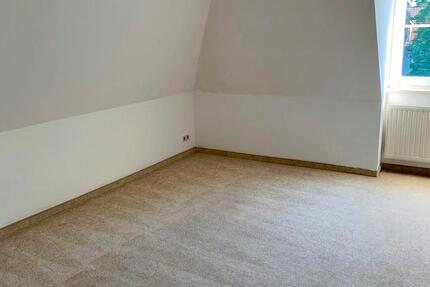 Wohnung Jüterbog - 2 Zimmer, 52 m&sup2;, 340&euro; | Angebot:26665229