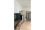 Etagenwohnung Gütersloh - 2 Zimmer, 40 m&sup2;, 580&euro; | Angebot:26640310