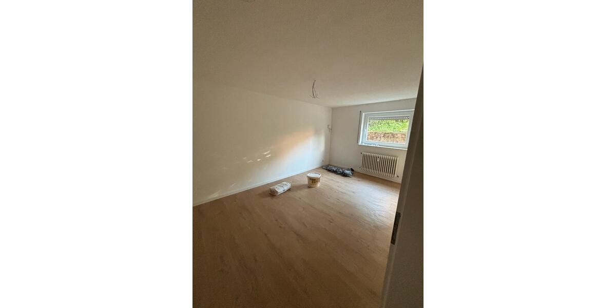 Etagenwohnung Hirzenhain - 4 Zimmer, 97 m&sup2;, 870&euro; | Angebot:26234353