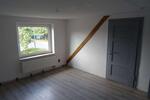 Etagenwohnung Nienburg (Weser) - 3 Zimmer, 80 m&sup2;, 690&euro; | Angebot:26382260