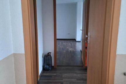 Hostenbach 3 ZKB 3 zimmer