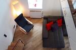 Etagenwohnung Wetter (Hessen) - 6 Zimmer, 135 m&sup2;, 2.990&euro; | Angebot:24296684