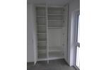 Etagenwohnung Ingolstadt - 1 Zimmer, 41 m&sup2;, 615&euro; | Angebot:26096937