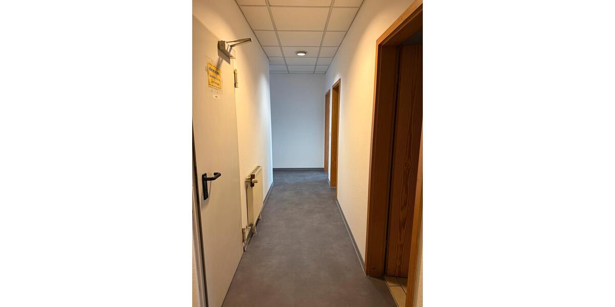 Gewerbeobjekt Coswig (Anhalt) - 2.500&euro; | Angebot:23740602