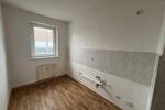 Etagenwohnung Zwickau Pölbitz - 4 Zimmer, 65 m&sup2;, 381&euro; | Angebot:26826666