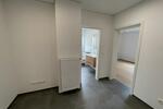 Etagenwohnung Pirmasens Niedersimten - 3 Zimmer, 90 m&sup2;, 820&euro; | Angebot:26566101