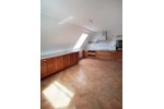 Dachgeschoßwohnung Hartheim am Rhein - 5 Zimmer, 132 m&sup2;, 1.520&euro; | Angebot:25106805