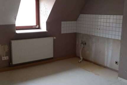 Wohnung Neustadt bei Coburg - 2 Zimmer, 35 m&sup2;, 200&euro; | Angebot:22514153