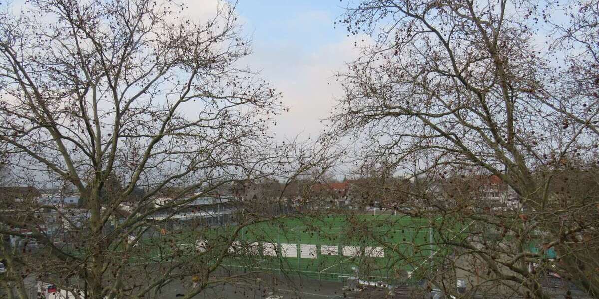 Etagenwohnung Frankfurt Griesheim - 5 Zimmer, 145 m&sup2;, 1.800&euro; | Angebot:25080423