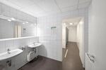Gewerbeobjekt Rostock Gehlsdorf - 1.691&euro; | Angebot:26648977