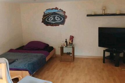 Wohnen auf Zeit Breisach am Rhein - 1 Zimmer, 20 m&sup2;, 400&euro; | Angebot:26218654