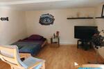 Wohnen auf Zeit Breisach am Rhein - 1 Zimmer, 20 m&sup2;, 400&euro; | Angebot:26218654