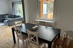 Wohnen auf Zeit Kaltenkirchen - 1 Zimmer, 70 m&sup2;, 760&euro; | Angebot:26628622