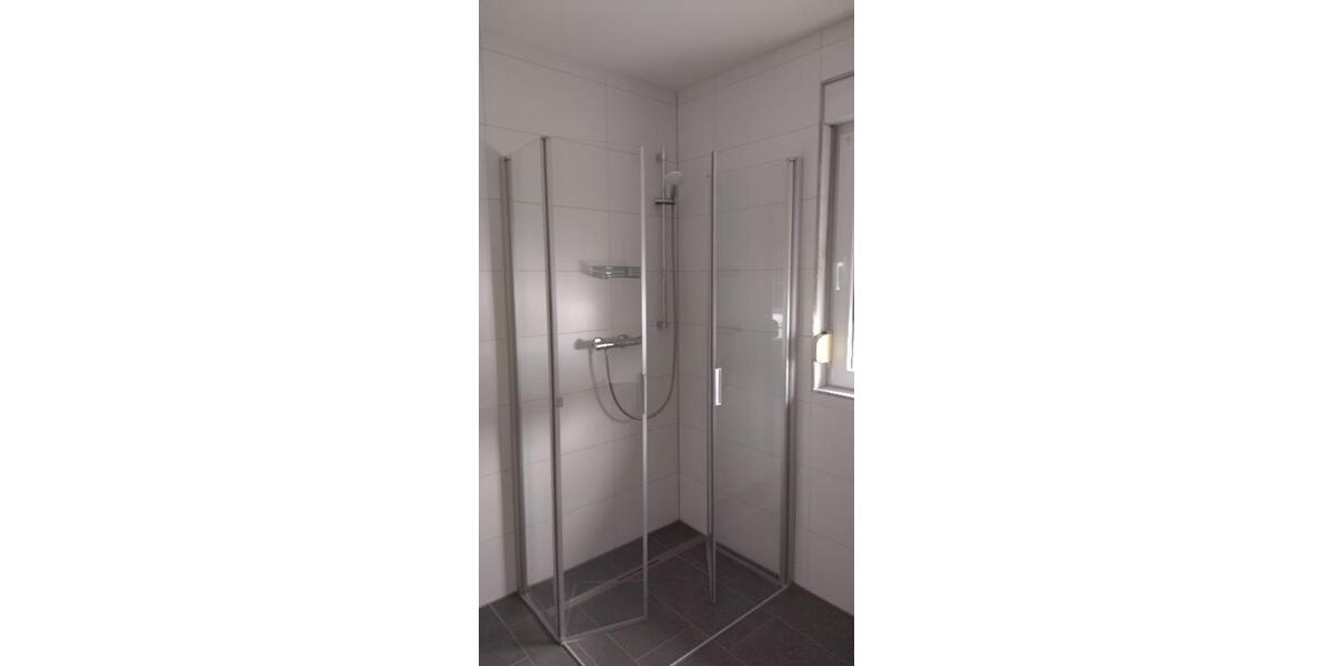 Erdgeschoßwohnung Kemberg - 3 Zimmer, 98 m&sup2;, 975&euro; | Angebot:20675083