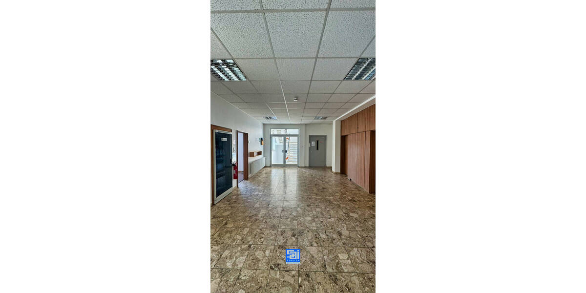 Gewerbeobjekt Hiddenhausen Sundern - 5.268&euro; | Angebot:26569474