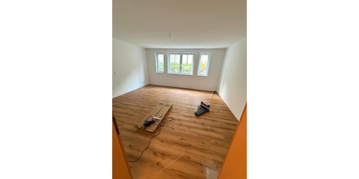 Erdgeschoßwohnung Attendorn - 2 Zimmer, 77 m&sup2;, 740&euro; | Angebot:26548242