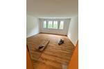 Erdgeschoßwohnung Attendorn - 2 Zimmer, 77 m&sup2;, 740&euro; | Angebot:26548242
