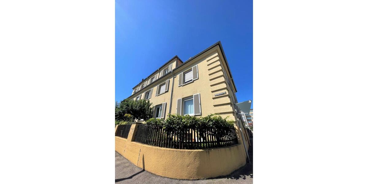 Wohnen auf Zeit Kornwestheim - 20 Zimmer, 2 m&sup2;, 550&euro; | Angebot:26190893