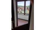 Etagenwohnung Meiningen - 3 Zimmer, 105 m&sup2;, 695&euro; | Angebot:26663868