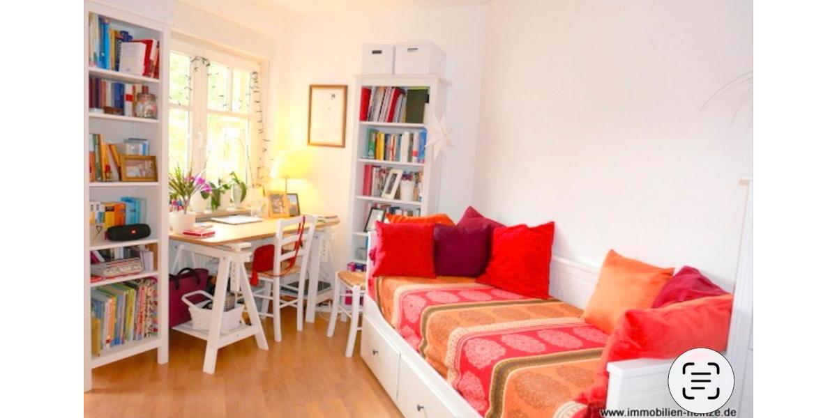 Etagenwohnung Bamberg Am Bruderwald - 1 Zimmer, 27 m&sup2;, 350&euro; | Angebot:25992292