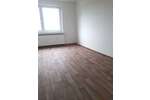 Erstbezug nach kompletter Renovierung. - Appartement Ramin Retzin | Angebot:22520952