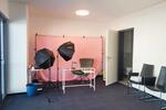 Gewerbeobjekt Much - 780&euro; | Angebot:26070823